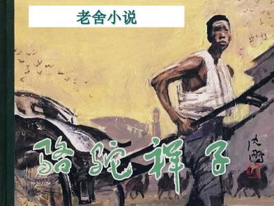 白虎一线天流水免费在线观看